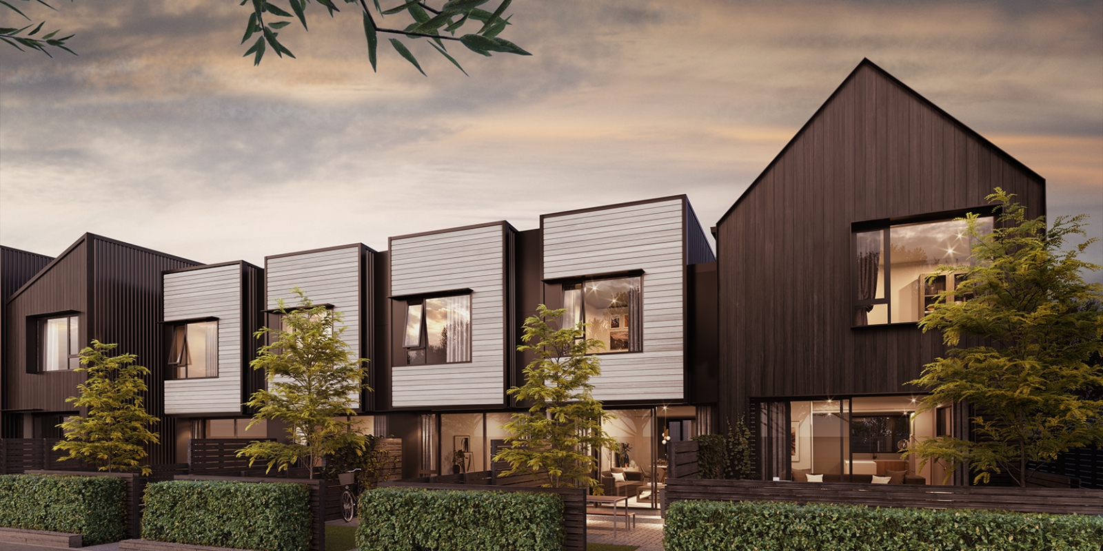 L_Petone Townhouse Tory Street Final_AC