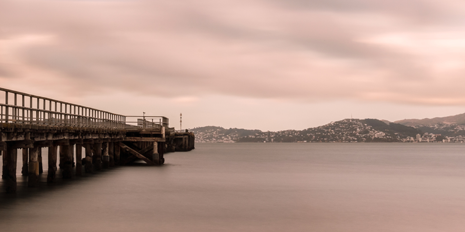 Seaborne Website_Wharf